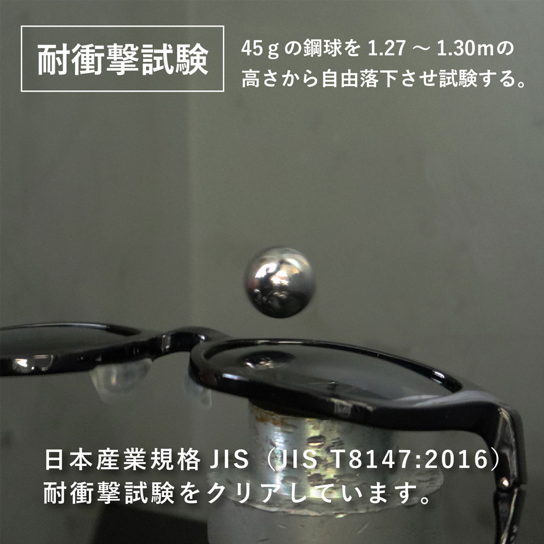 ���饤�� �ǥ��꡼ �桼�� 001�ߥɥ륦�����ȥ� ���󥰥饹  ����������