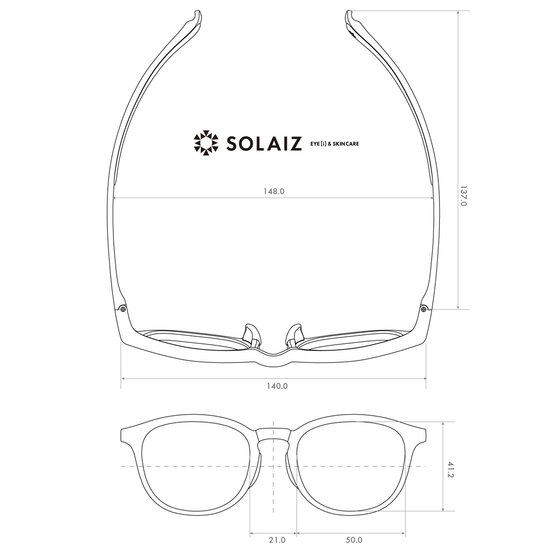 ���饤�� �ǥ��꡼ �桼�� 001�ߥɥ륦�����ȥ� ���󥰥饹  ����������