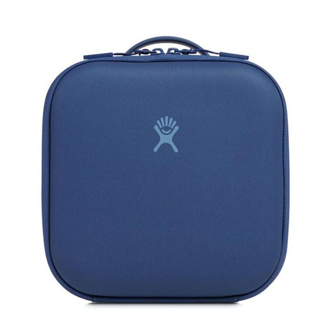 ϥɥե饹 󥹥졼ƥå ܥå ⡼ Хå   