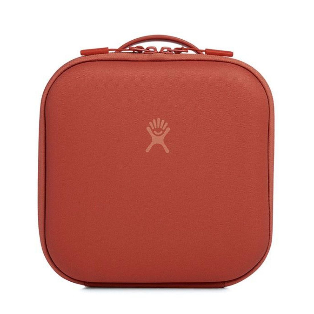 ϥɥե饹 󥹥졼ƥå ܥå ⡼ Хå   