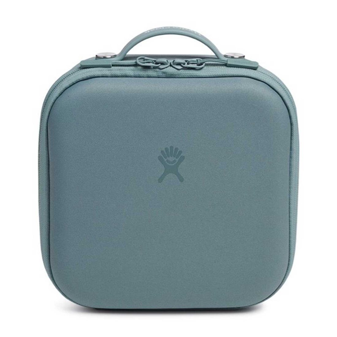 ϥɥե饹 󥹥졼ƥå ܥå ⡼ Хå   