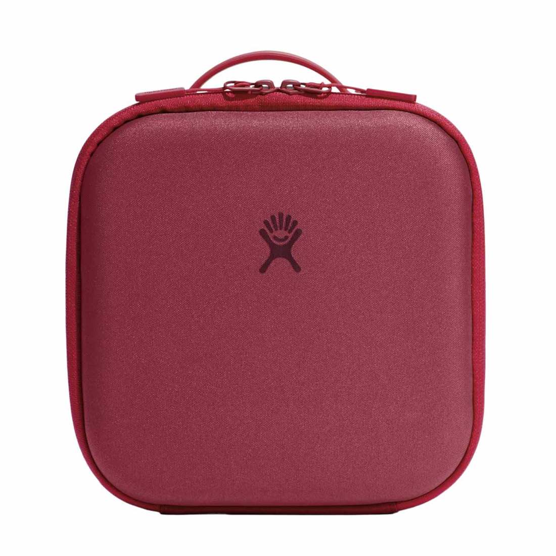 ϥɥե饹 󥹥졼ƥå ܥå ⡼ Хå   