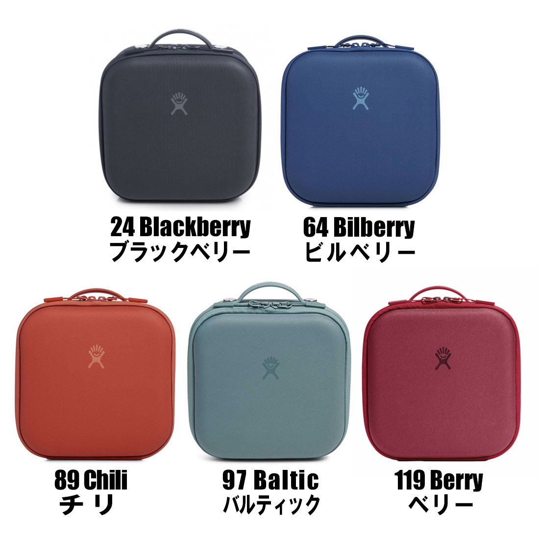 ϥɥե饹 󥹥졼ƥå ܥå ⡼ Хå   