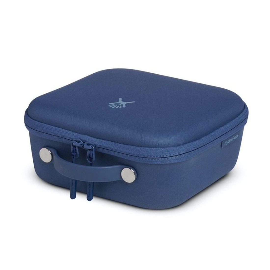 ϥɥե饹 󥹥졼ƥå ܥå ⡼ Хå   