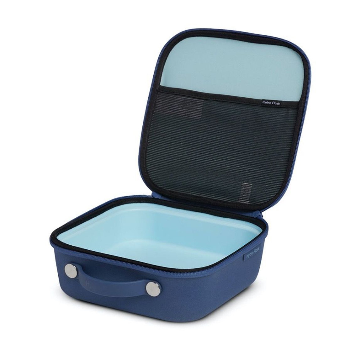 ϥɥե饹 󥹥졼ƥå ܥå ⡼ Хå   