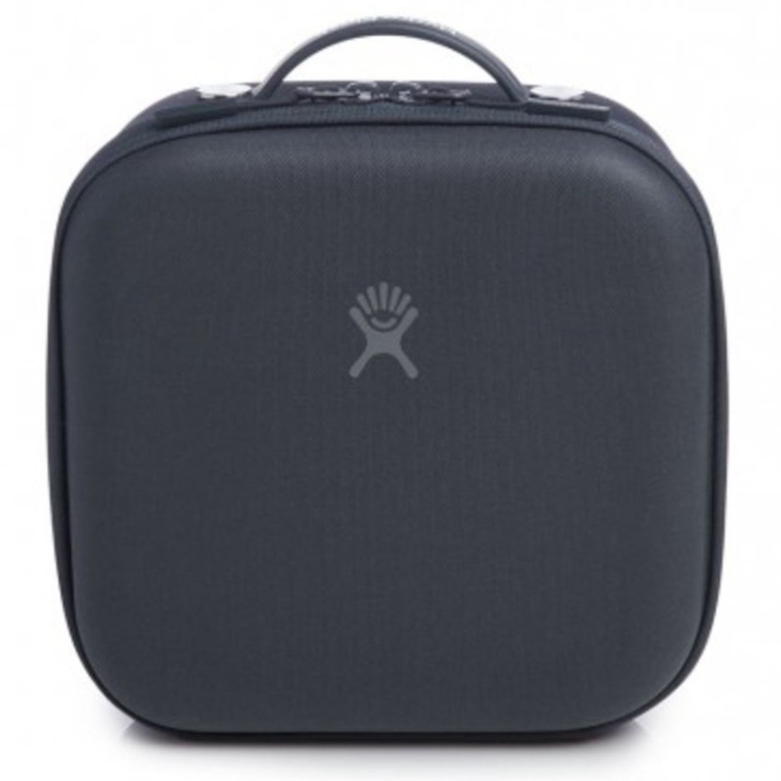 ϥɥե饹 󥹥졼ƥå ܥå ⡼ Хå   