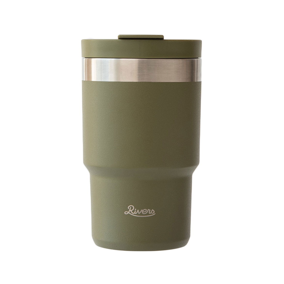 С ޥ  դդ֥顼  ޥ֥顼 ҡ ޥܥȥ   