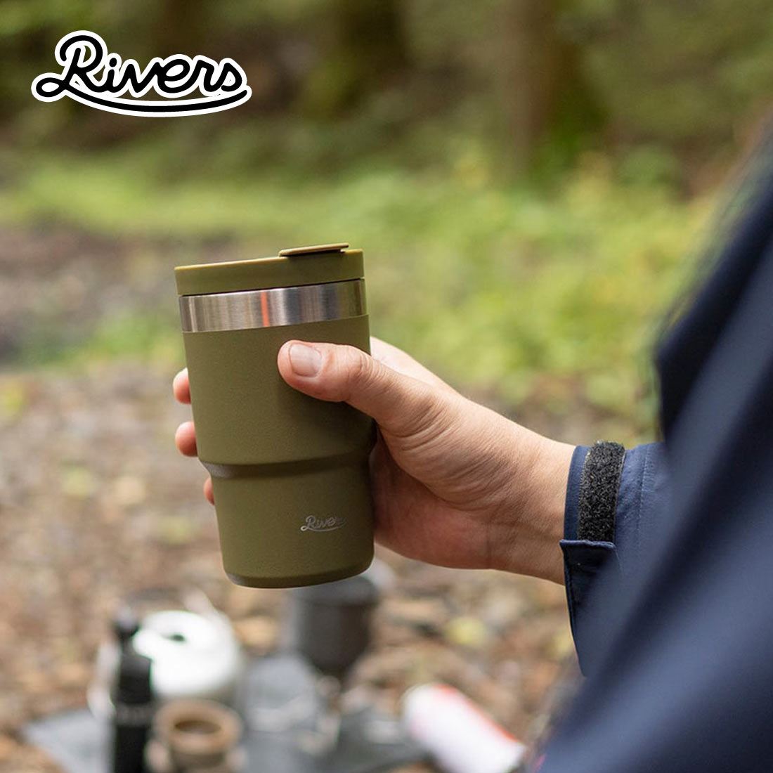 С ޥ  դդ֥顼  ޥ֥顼 ҡ ޥܥȥ   