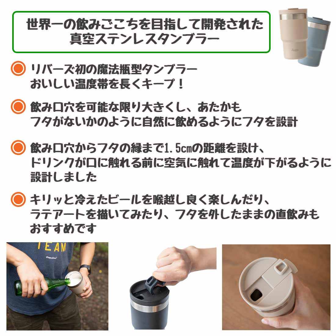 С ޥ  դդ֥顼  ޥ֥顼 ҡ ޥܥȥ   