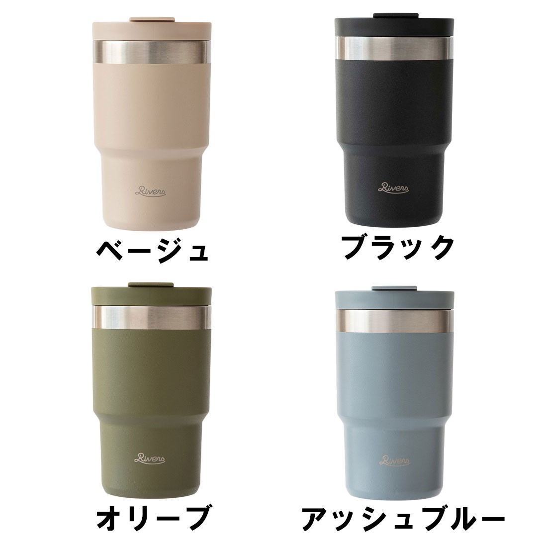 С ޥ  դդ֥顼  ޥ֥顼 ҡ ޥܥȥ   