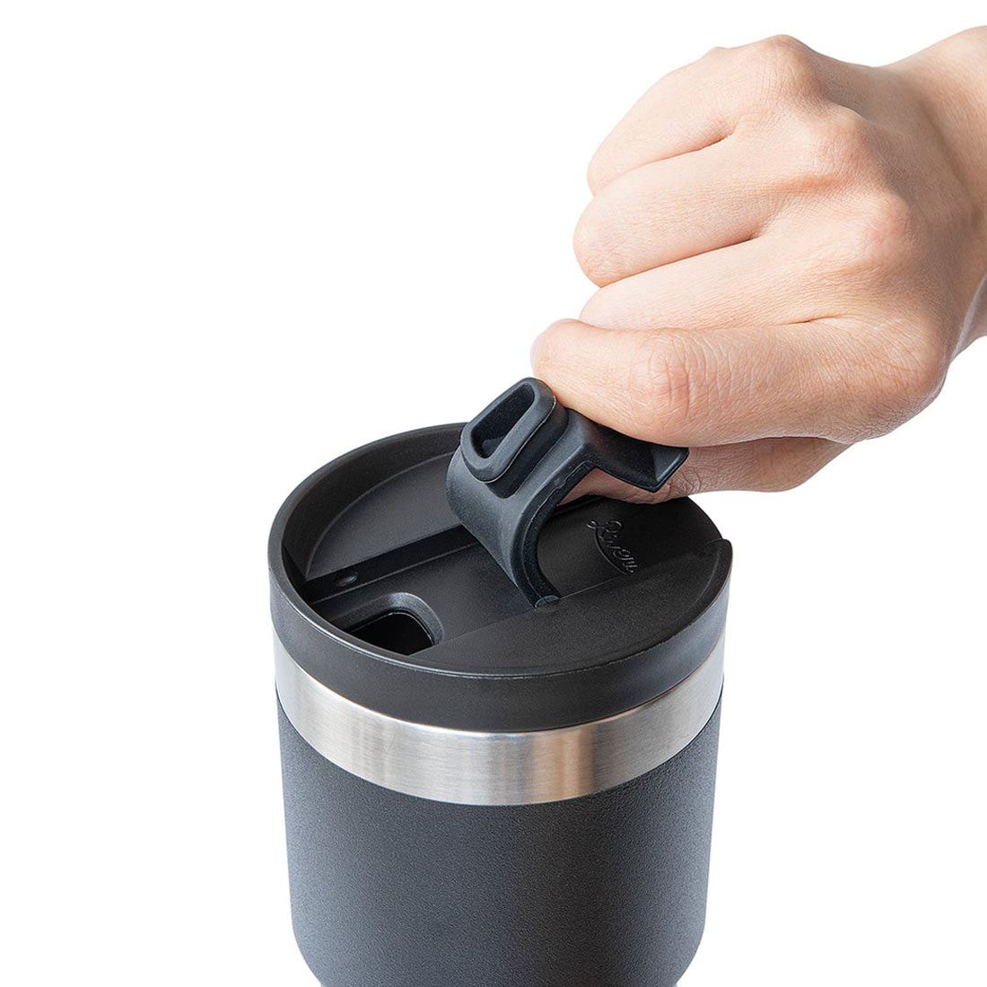 С ޥ  դդ֥顼  ޥ֥顼 ҡ ޥܥȥ   