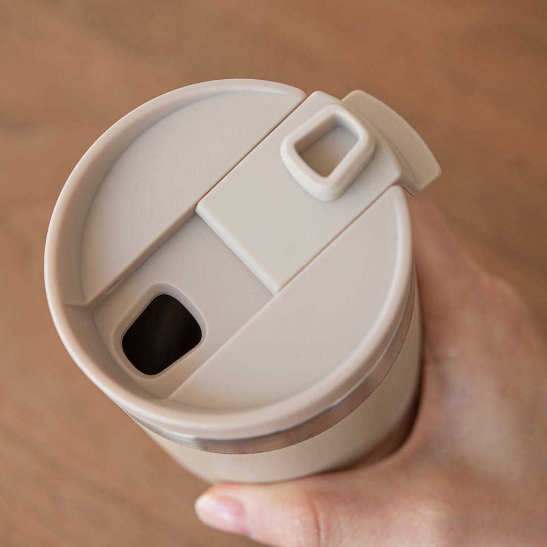 С ޥ  դդ֥顼  ޥ֥顼 ҡ ޥܥȥ   