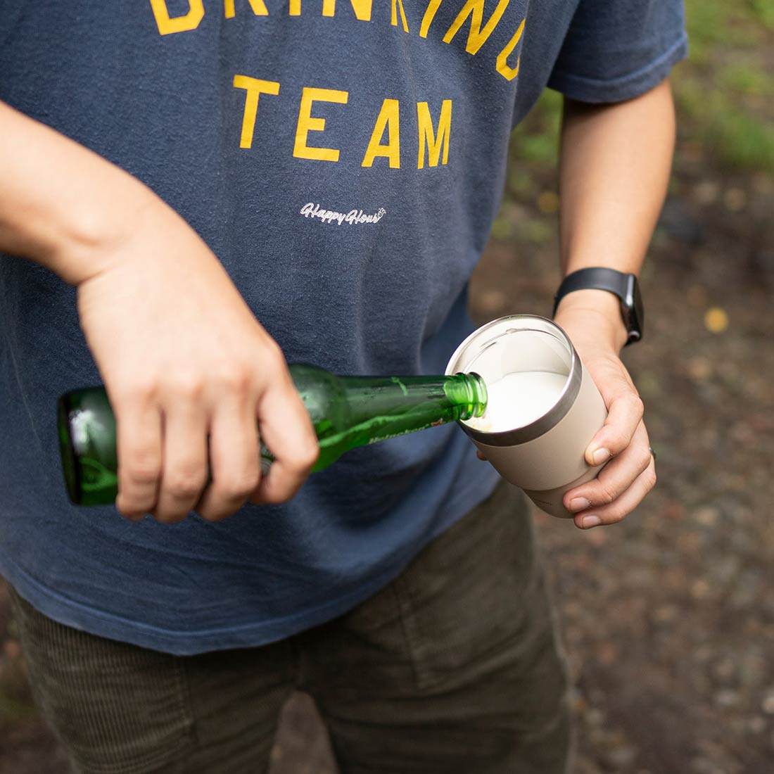 С ޥ  դդ֥顼  ޥ֥顼 ҡ ޥܥȥ   