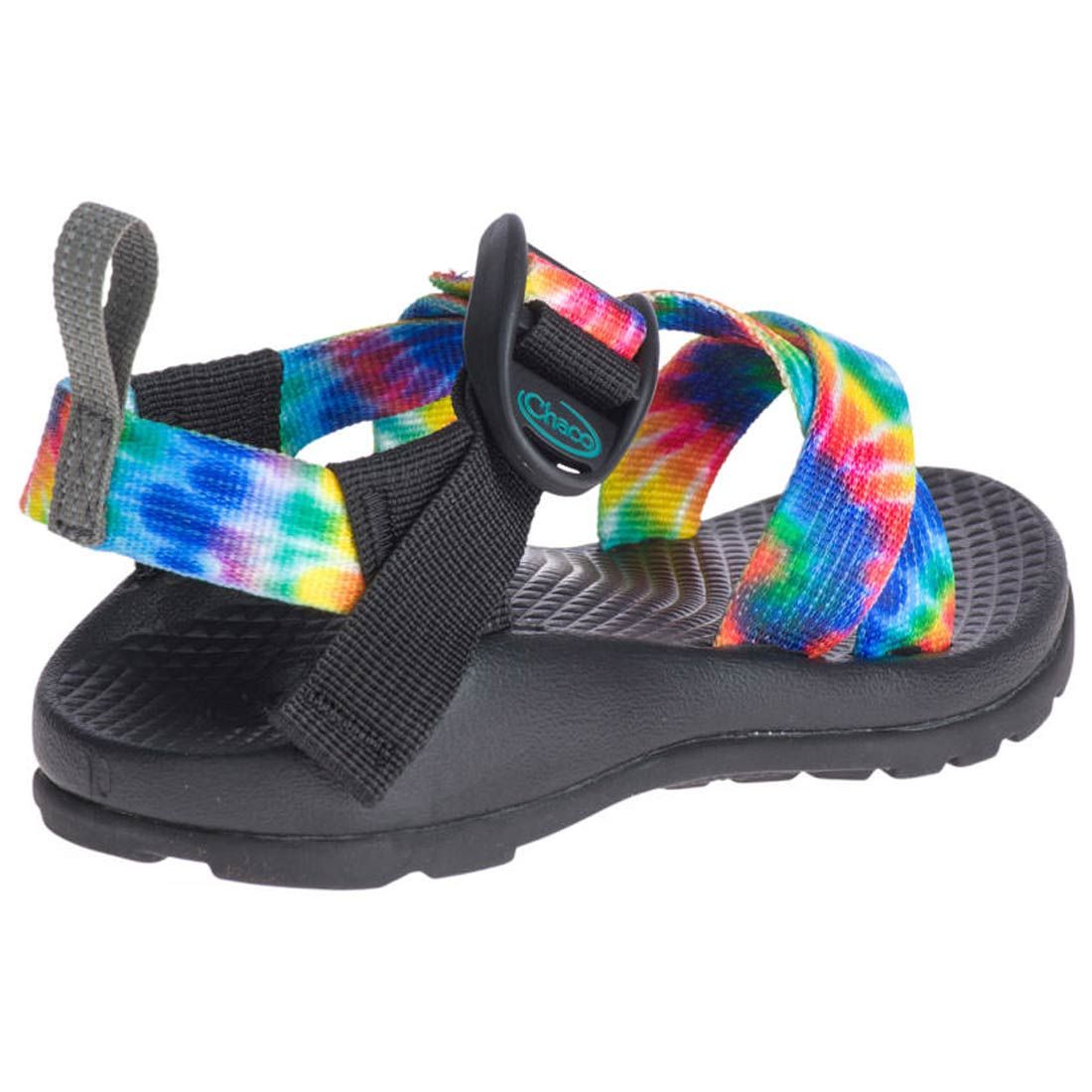 㥳 KIDS å ȥ졼 å å  㥳 ݥ 