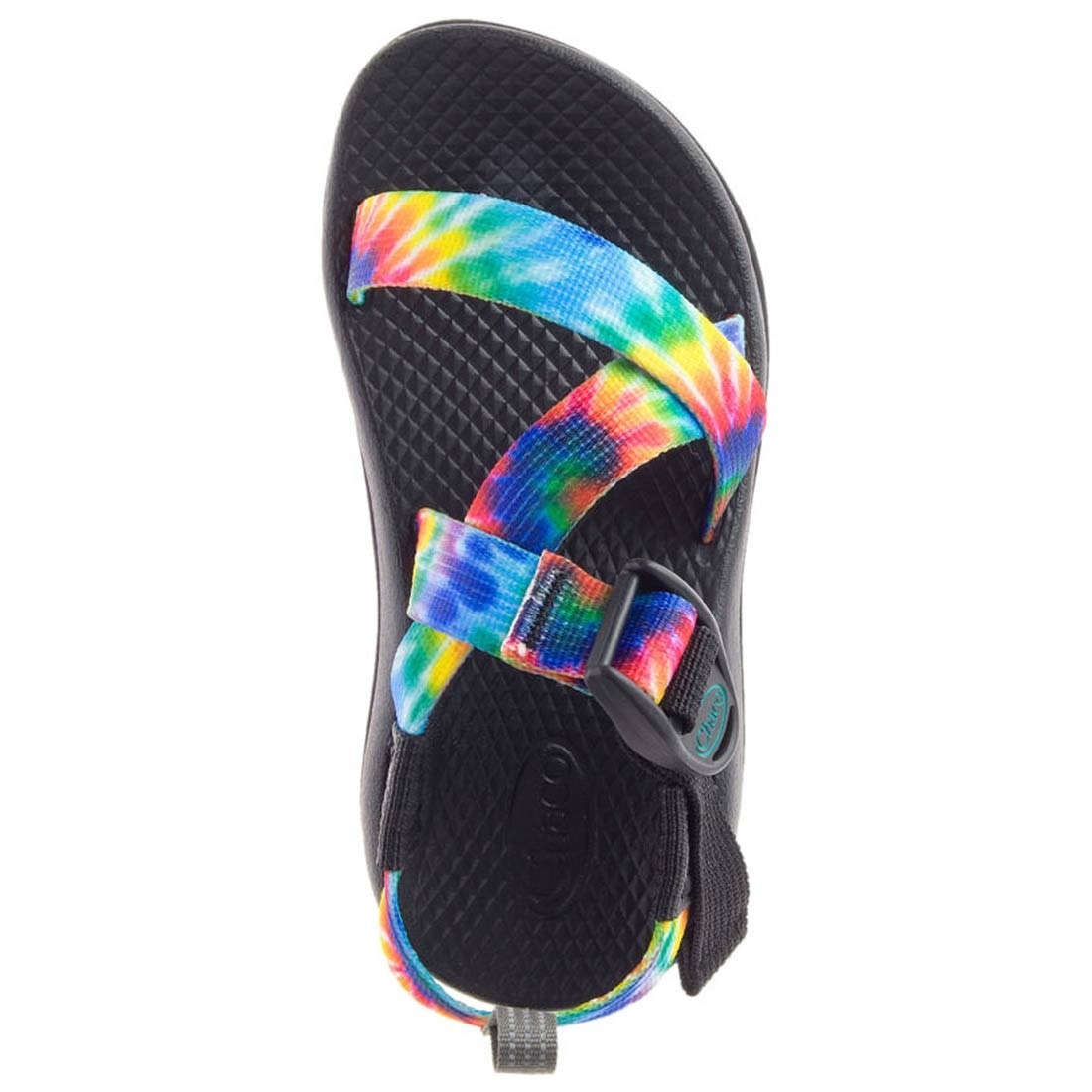 㥳 KIDS å ȥ졼 å å  㥳 ݥ 