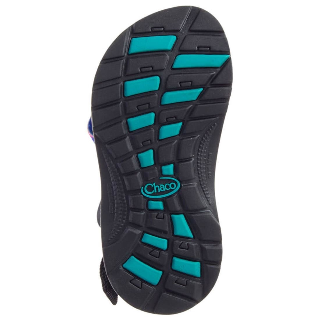 㥳 KIDS å ȥ졼 å å  㥳 ݥ 