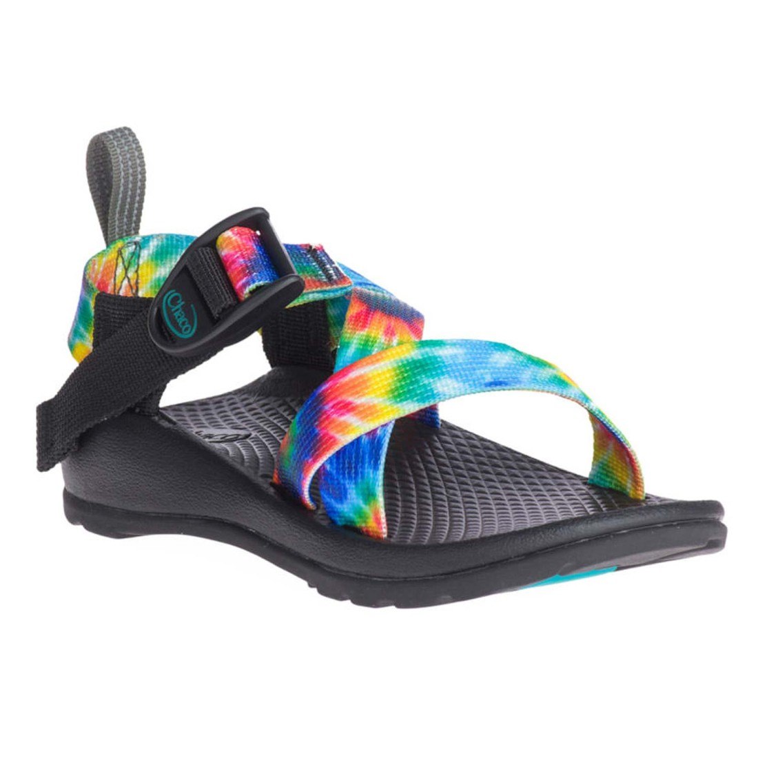 㥳 KIDS å ȥ졼 å å  㥳 ݥ 