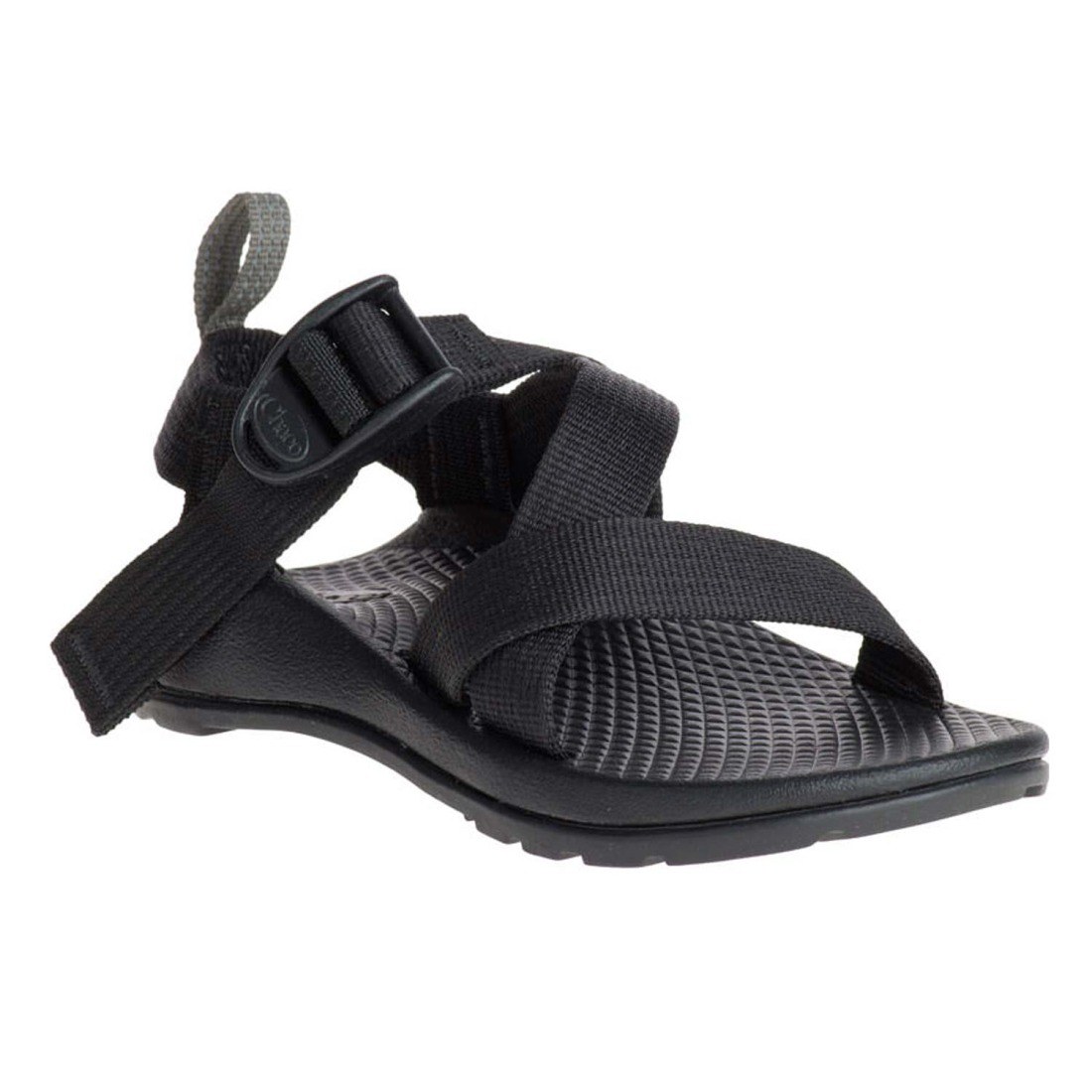 㥳 KIDS å ȥ졼 å å  㥳 ݥ 