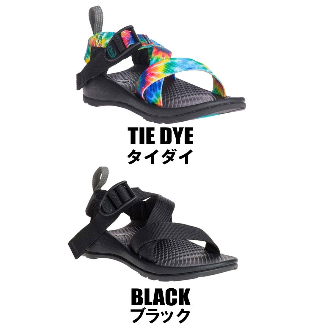 㥳 KIDS å ȥ졼 å å  㥳 ݥ 