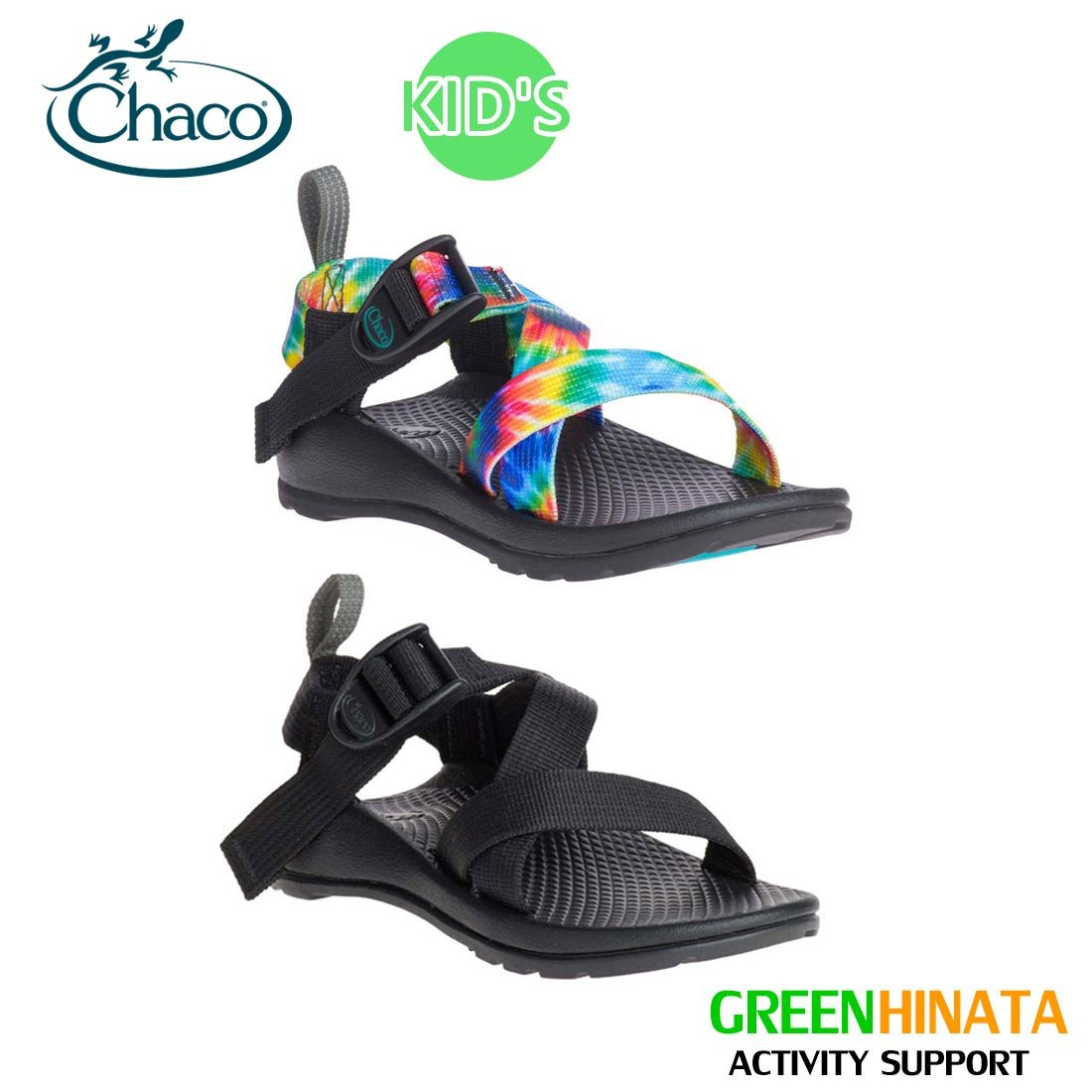 㥳 KIDS å ȥ졼 å å  㥳 ݥ 