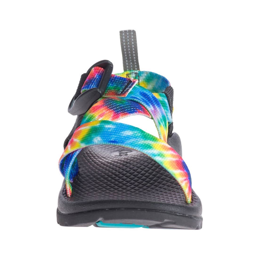 㥳 KIDS å ȥ졼 å å  㥳 ݥ 