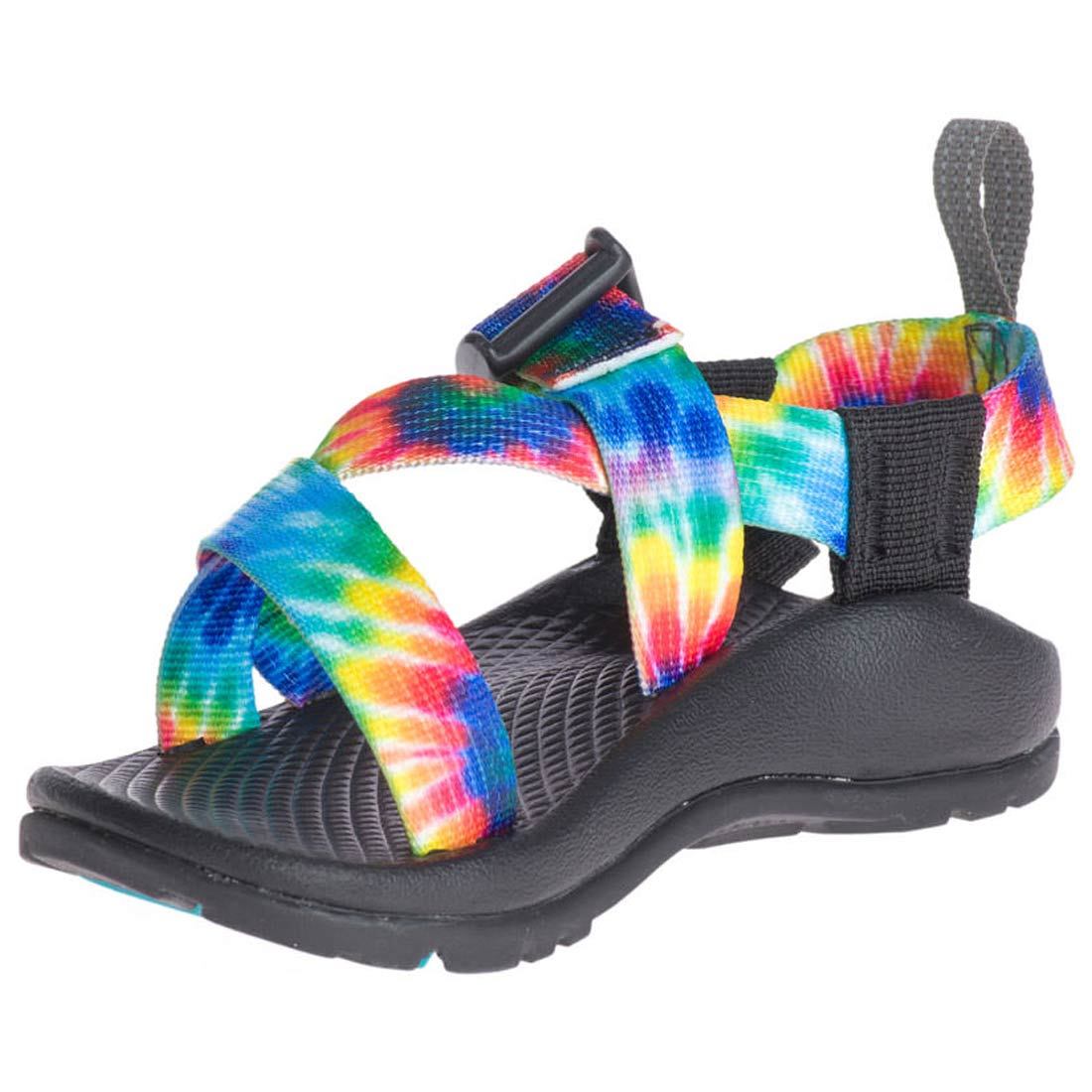 㥳 KIDS å ȥ졼 å å  㥳 ݥ 