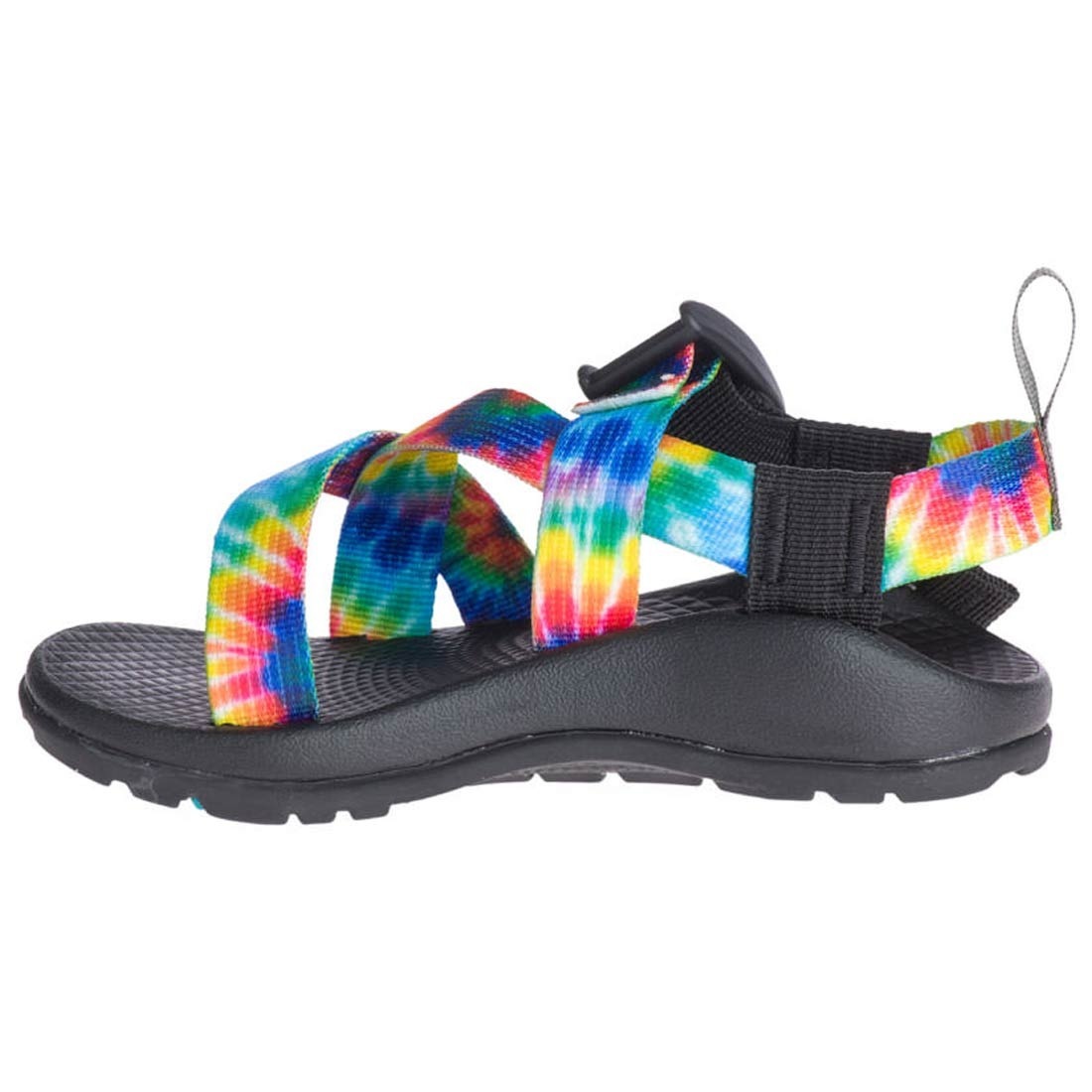 㥳 KIDS å ȥ졼 å å  㥳 ݥ 