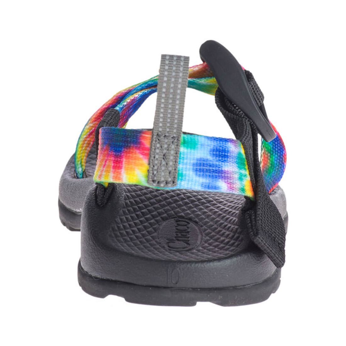 㥳 KIDS å ȥ졼 å å  㥳 ݥ 