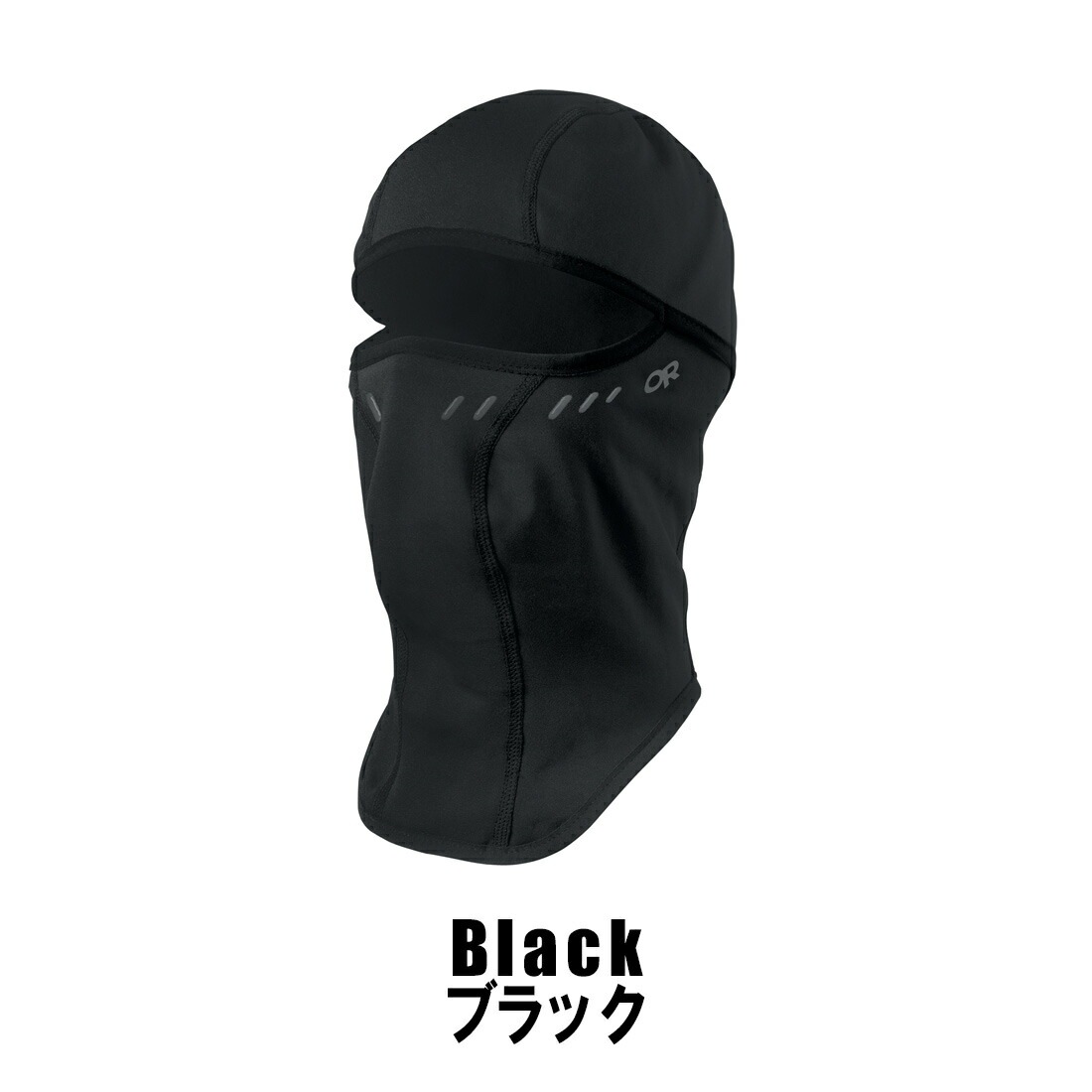 �����ȥɥ��ꥵ���� ����ѥ���ե꡼���Х饯��� Headwear   ����������