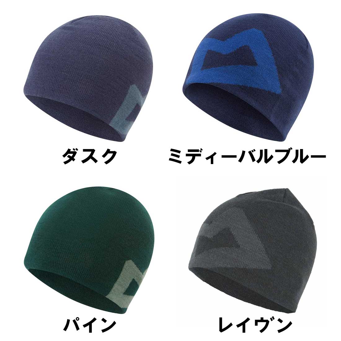 �ޥ���ƥ󥤥����åץ��� �֥��ǥå� �˥åƥå� �ӡ��ˡ� �˥å�˹   ����������