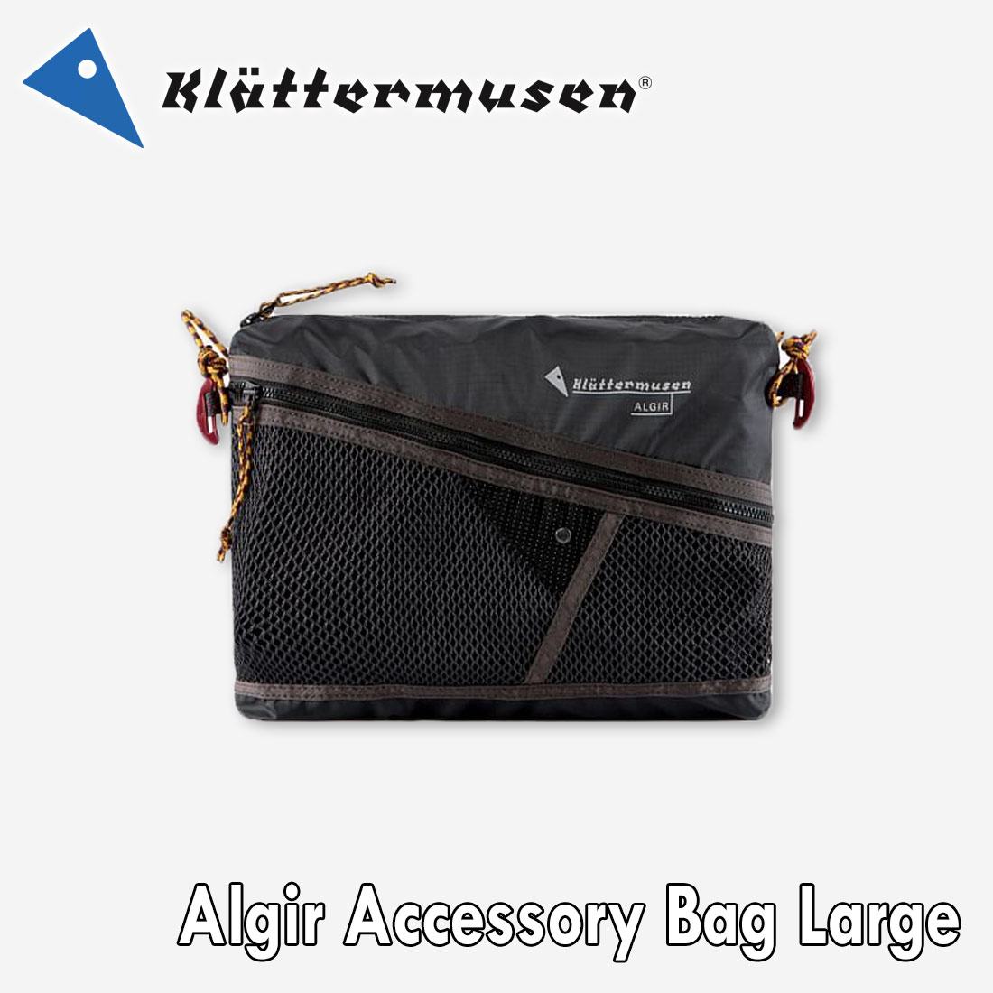 ����å���ࡼ���� ���륮�� ����������Хå� L ���������꡼�Хå� �������ʥ�����   ����������