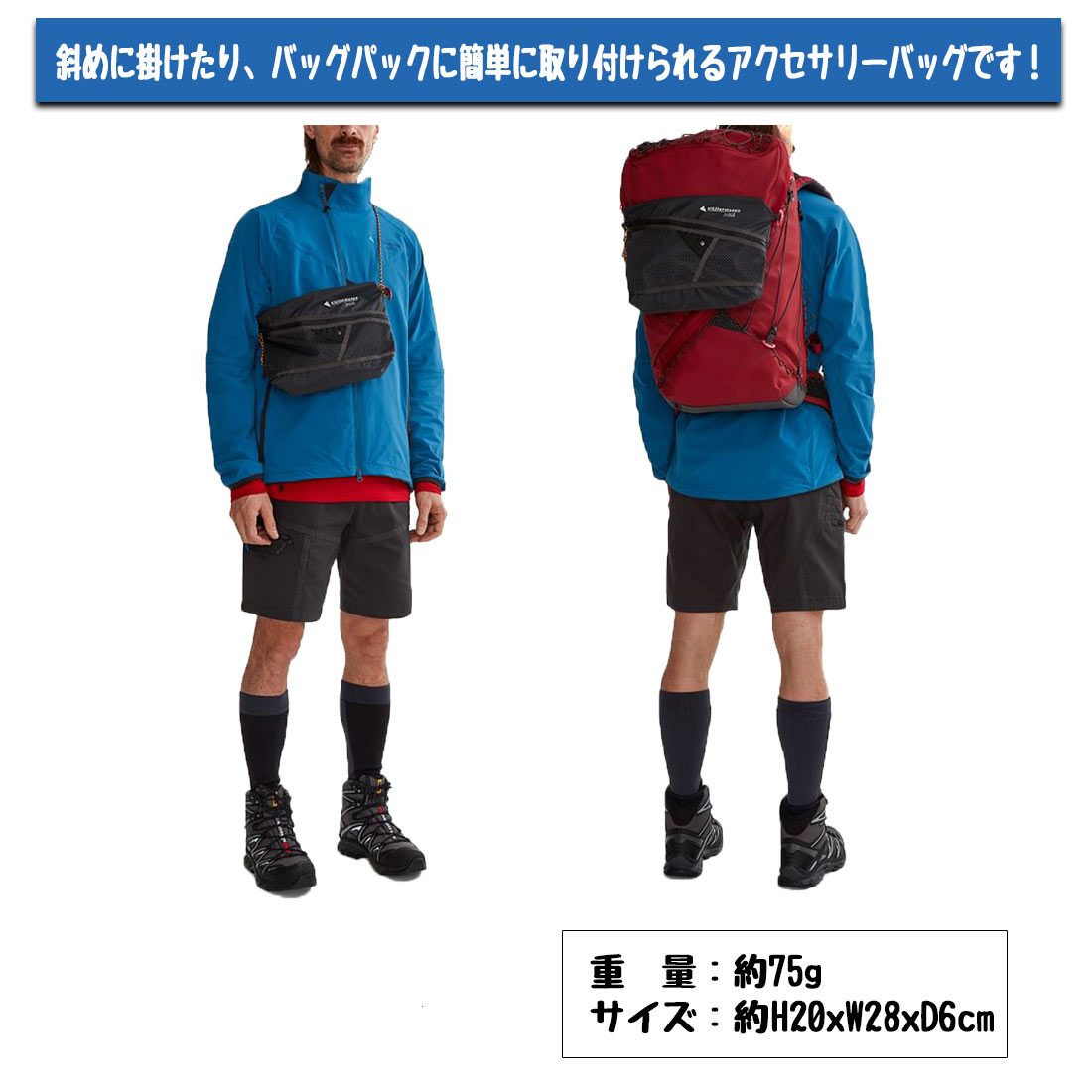 ����å���ࡼ���� ���륮�� ����������Хå� L ���������꡼�Хå� �������ʥ�����   ����������
