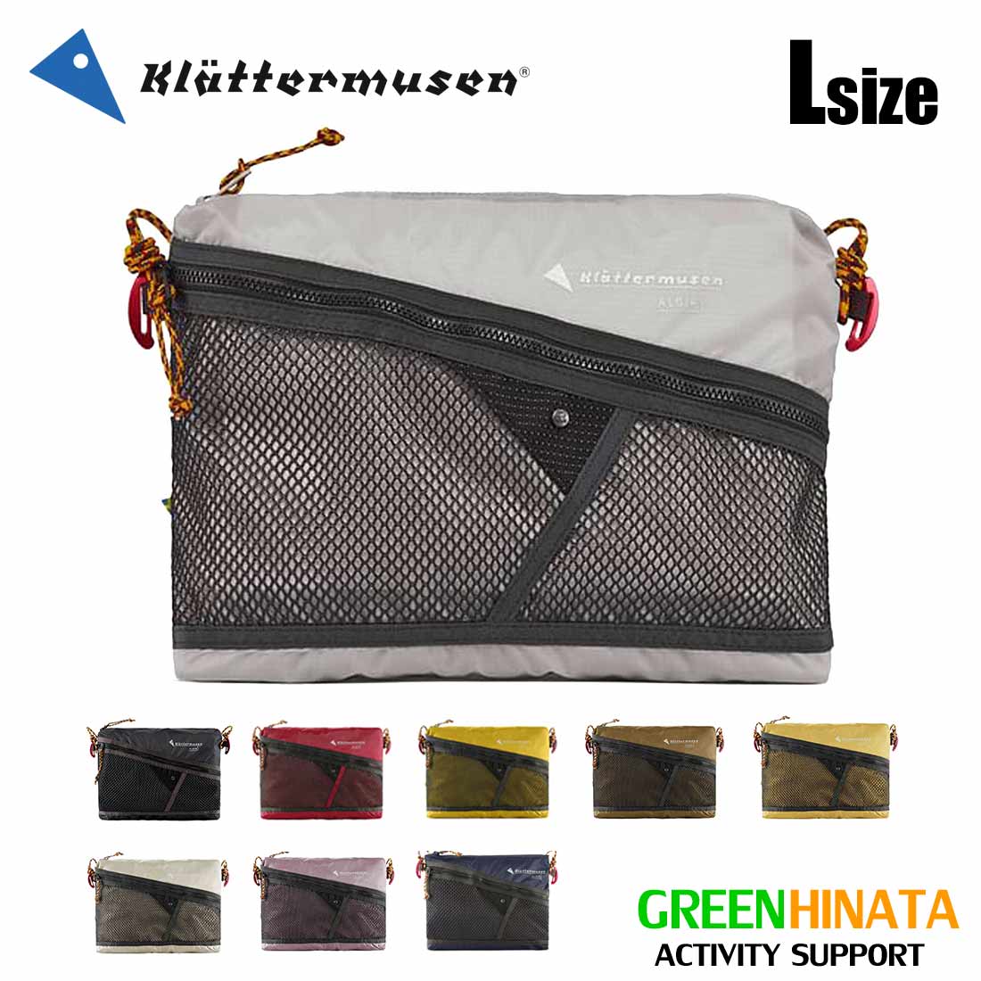 ����å���ࡼ���� ���륮�� ����������Хå� L ���������꡼�Хå� �������ʥ�����   ����������
