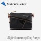 ����å���ࡼ���� ���륮�� ����������Хå� L ���������꡼�Хå� �������ʥ�����   ����������