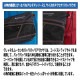 ����å���ࡼ���� ���륮�� ����������Хå� L ���������꡼�Хå� �������ʥ�����   ����������