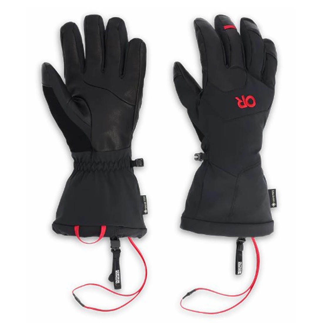 �����ȥɥ��ꥵ���� ��� ���졼�� II �����ƥå����������� Handwear  ����������