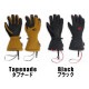 �����ȥɥ��ꥵ���� ��� ���졼�� II �����ƥå����������� Handwear  ����������