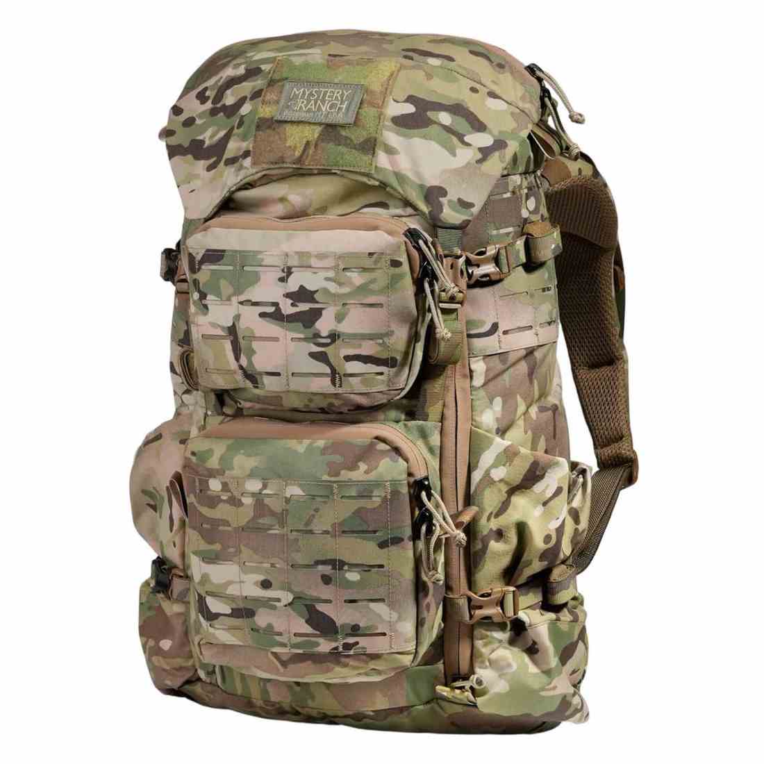 �ߥ��ƥ꡼���� �֥�å�����å� LT �ޥ������ �Хå��ѥå�   ����������