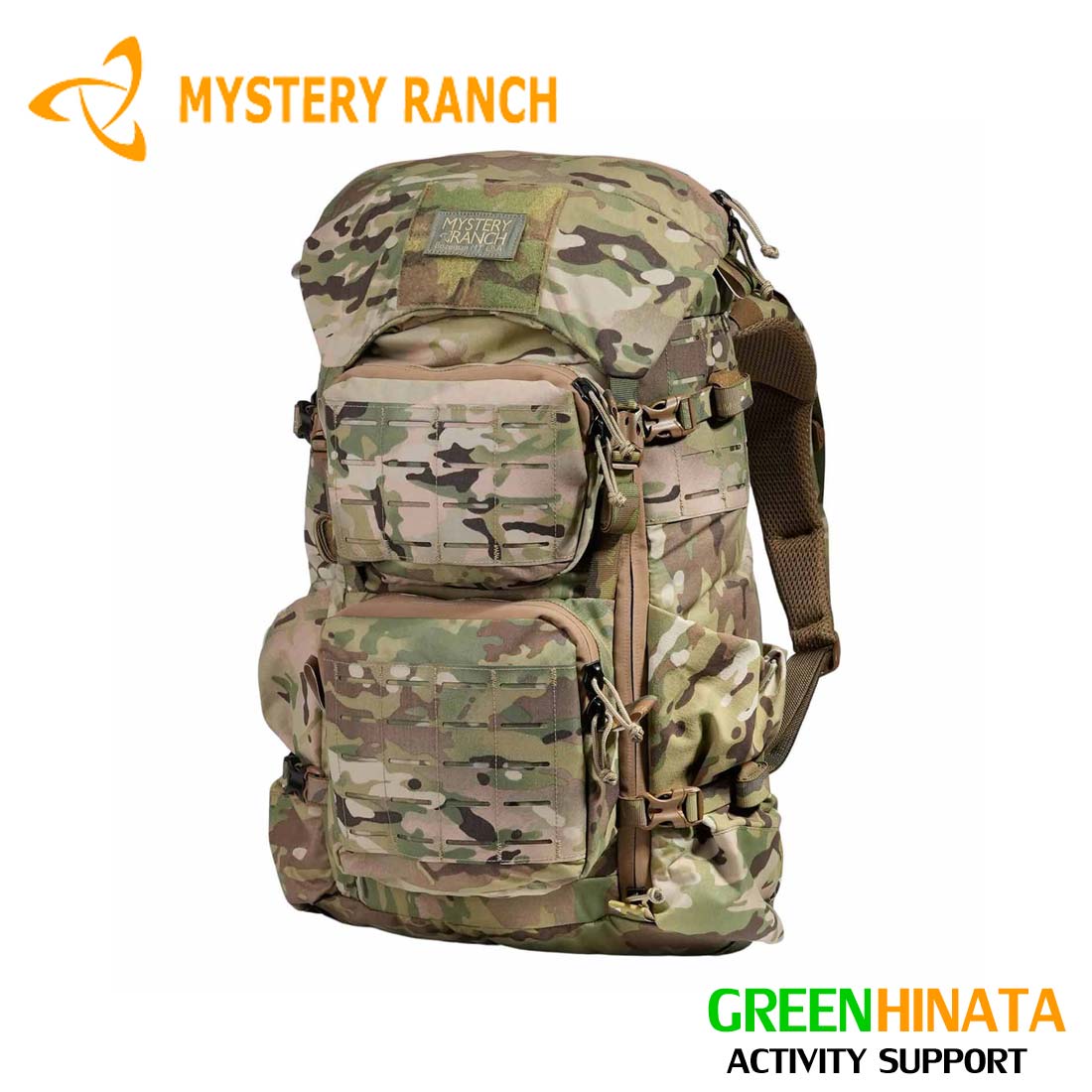 �ߥ��ƥ꡼���� �֥�å�����å� LT �ޥ������ �Хå��ѥå�   ����������