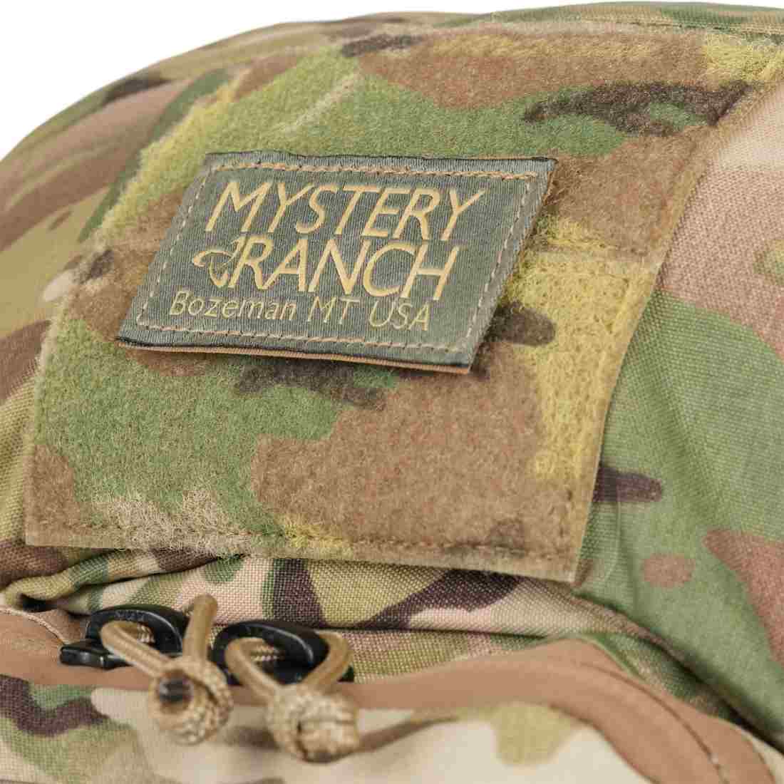 �ߥ��ƥ꡼���� �֥�å�����å� LT �ޥ������ �Хå��ѥå�   ����������