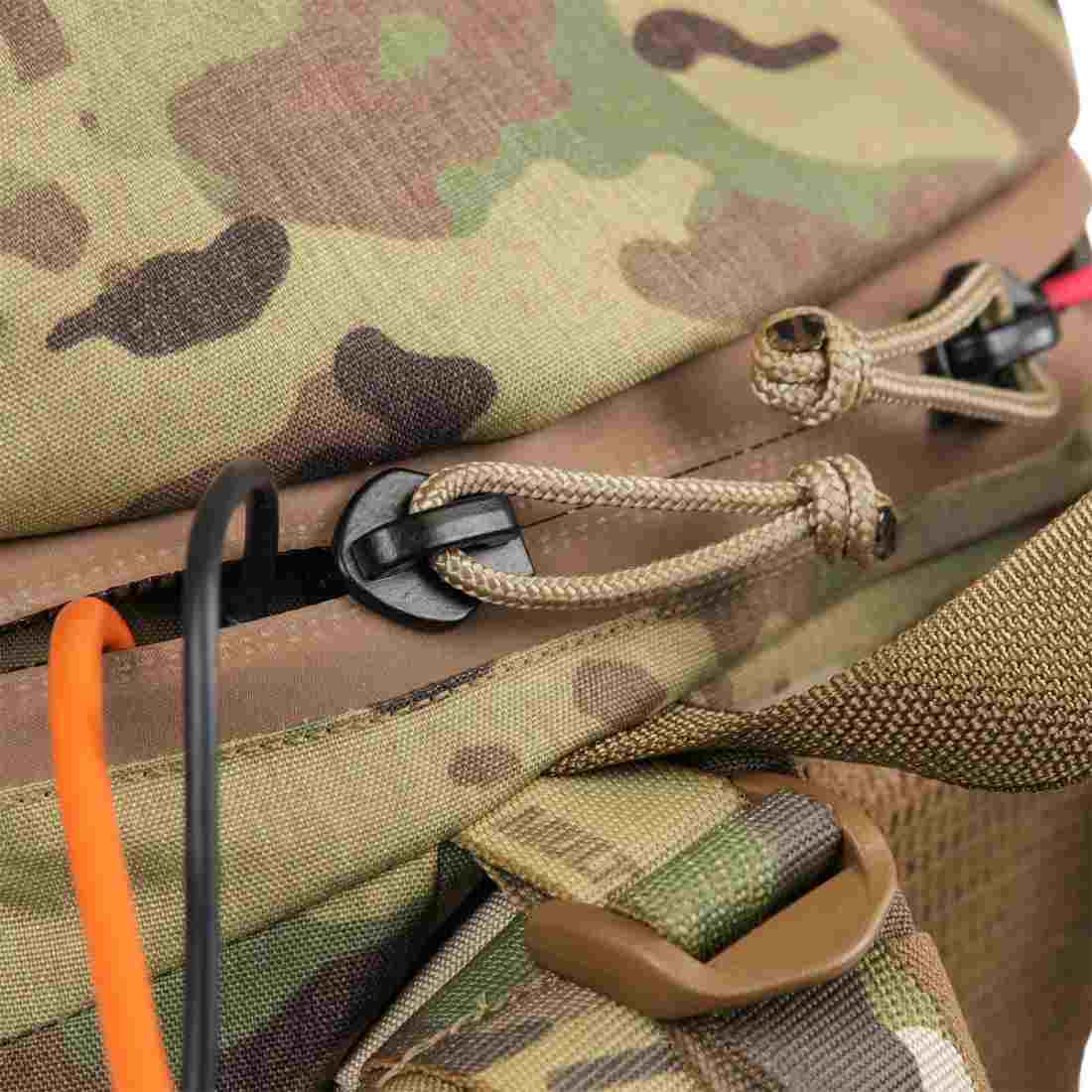 �ߥ��ƥ꡼���� �֥�å�����å� LT �ޥ������ �Хå��ѥå�   ����������