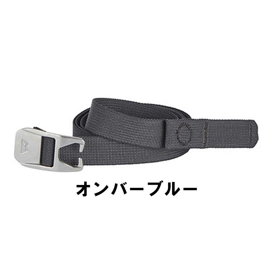 �ޥ���ƥ󥤥����åץ��� ����åץ顼 �٥�� �٥��   ����������