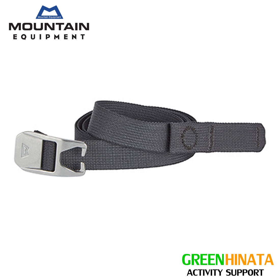 �ޥ���ƥ󥤥����åץ��� ����åץ顼 �٥�� �٥��   ����������