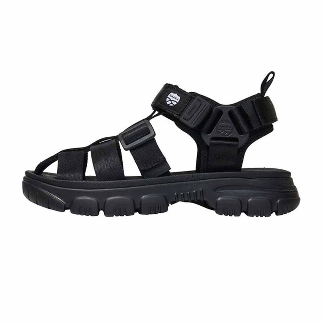 ���㥫 �ͥ��ϥ����� AT ��� �������   ����������