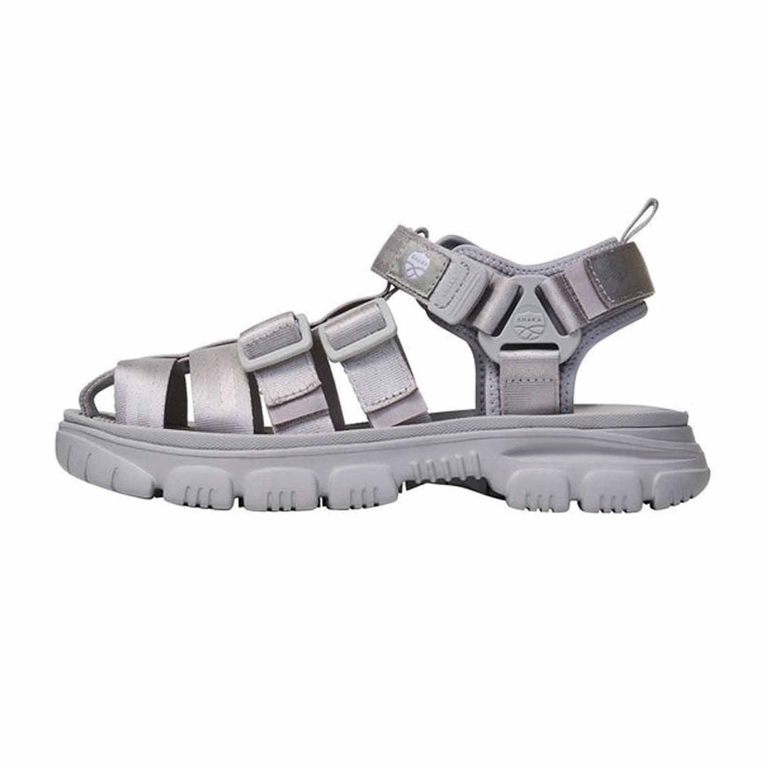 ���㥫 �ͥ��ϥ����� AT ��� �������   ����������