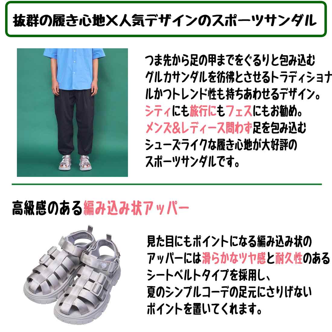 ���㥫 �ͥ��ϥ����� AT ��� �������   ����������