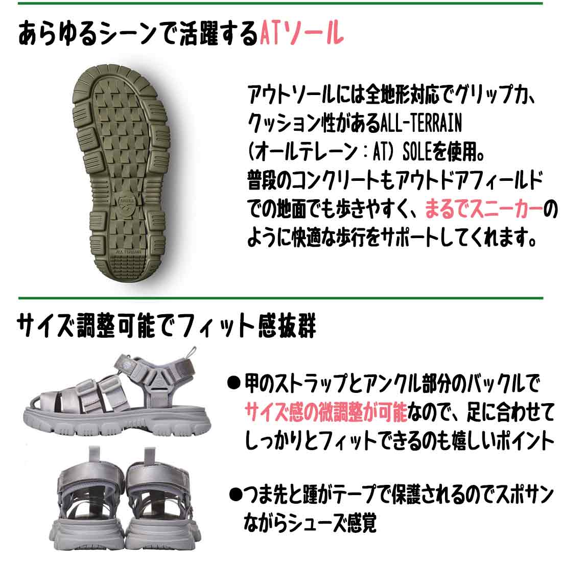 ���㥫 �ͥ��ϥ����� AT ��� �������   ����������