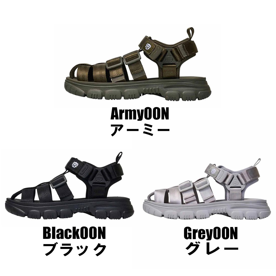 ���㥫 �ͥ��ϥ����� AT ��� �������   ����������