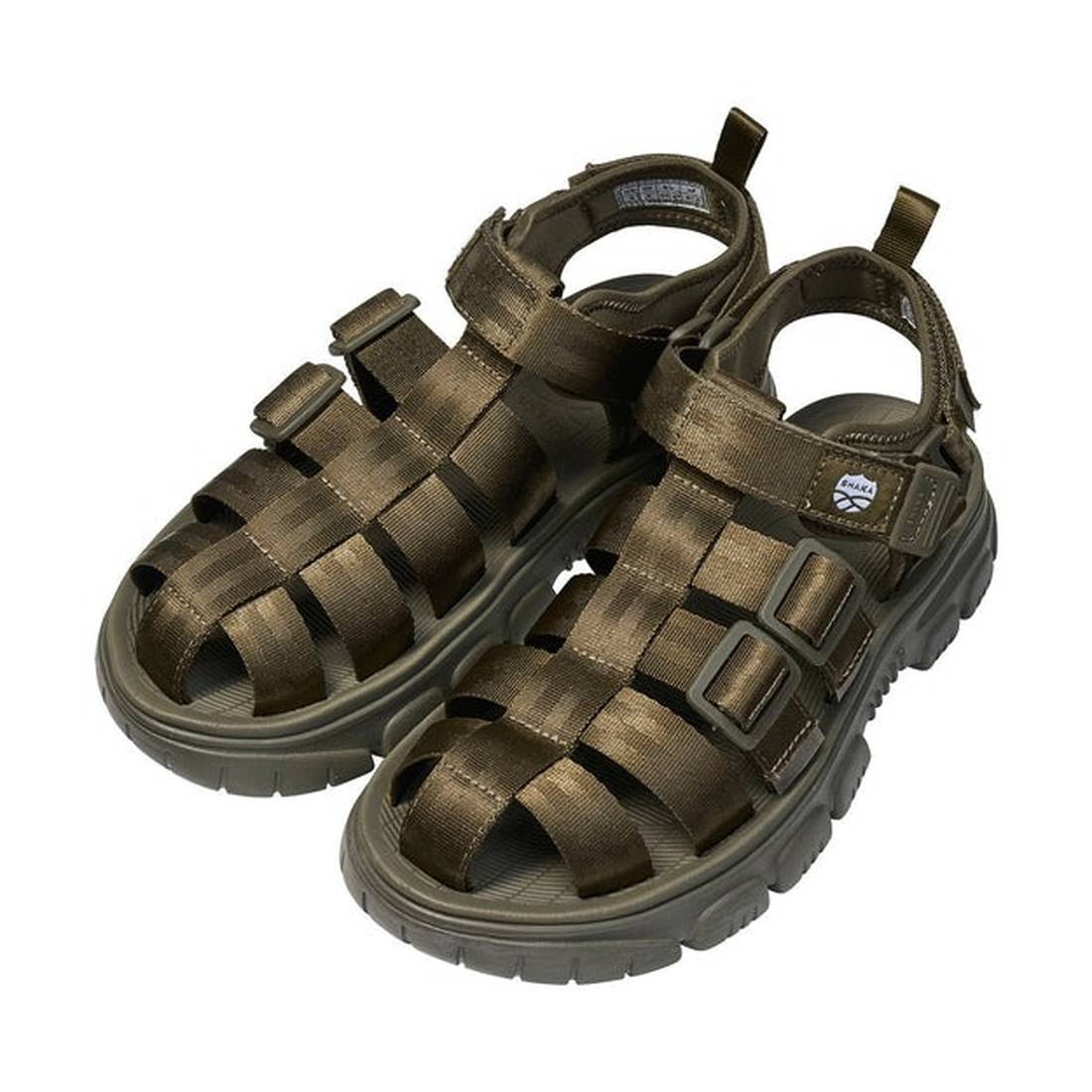 ���㥫 �ͥ��ϥ����� AT ��� �������   ����������