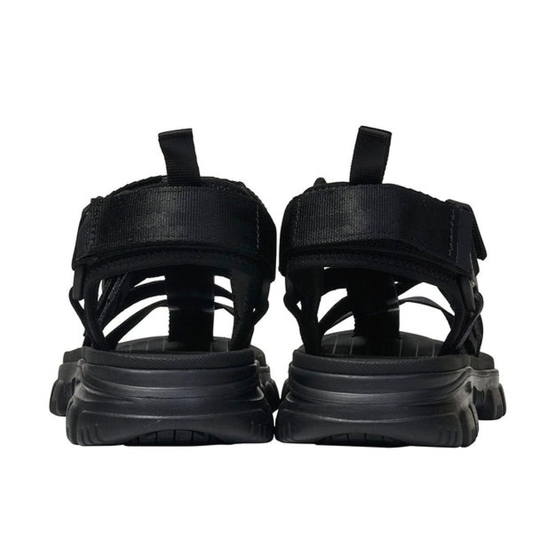 ���㥫 �ͥ��ϥ����� AT ��� �������   ����������